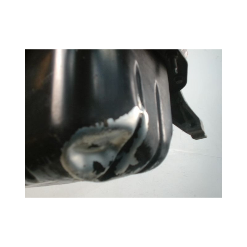 MOTEUR DIESEL CITROEN C4 PICASSO MONOSP. I 2007-2013 1.6 HDi 110
