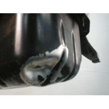 MOTEUR DIESEL CITROEN C4 PICASSO MONOSP. I 2007-2013 1.6 HDi 110