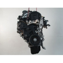 MOTEUR DIESEL PEUGEOT 206 + 2009-2013 1.4 HDi eco 70