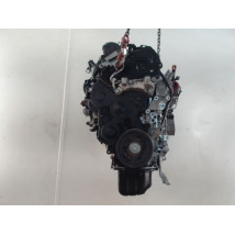MOTEUR DIESEL CITROEN BERLINGO 1.6 HDi 90