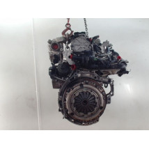 MOTEUR DIESEL CITROEN BERLINGO 1.6 HDi 90