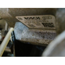 MOTEUR DIESEL CITROEN BERLINGO 1.6 HDi 90