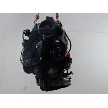 MOTEUR DIESEL OPEL MERIVA 2003-2005 1.7 CDTI 