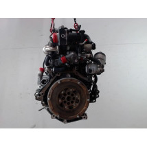 MOTEUR DIESEL OPEL MERIVA 2003-2005 1.7 CDTI 