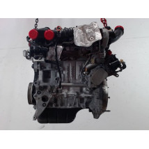 MOTEUR DIESEL CITROEN C5 2008- 1.6 HDi 110
