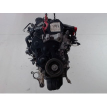 MOTEUR DIESEL CITROEN C5 2008- 1.6 HDi 110