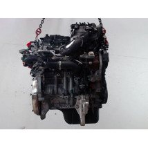 MOTEUR DIESEL CITROEN C5 2008- 1.6 HDi 110