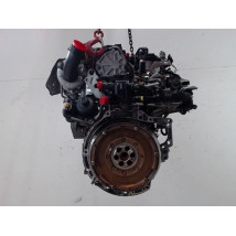 MOTEUR DIESEL CITROEN C5 2008- 1.6 HDi 110