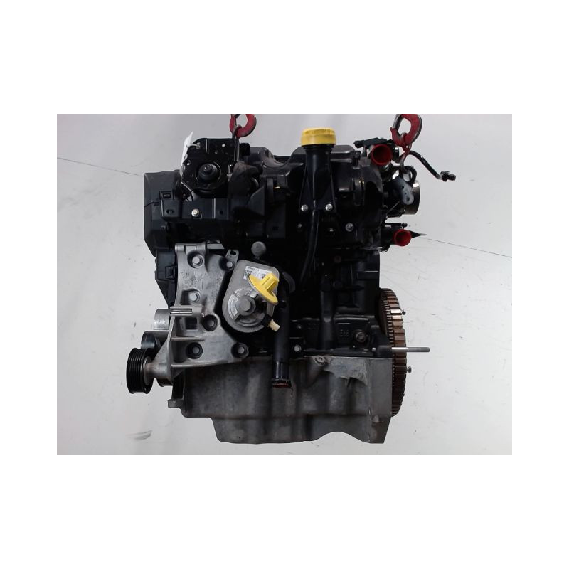 MOTEUR DIESEL DACIA SANDERO 1.5 dCi 75 / Blue dCi 75 