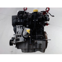MOTEUR DIESEL DACIA SANDERO 1.5 dCi 75 / Blue dCi 75 