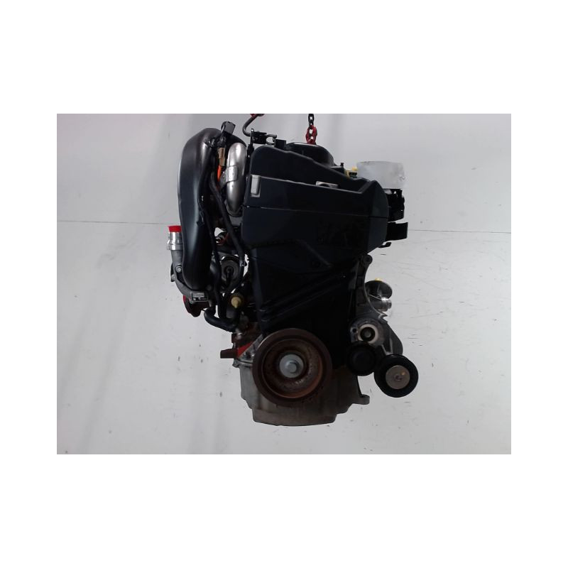 MOTEUR DIESEL DACIA SANDERO 1.5 dCi 75 / Blue dCi 75 