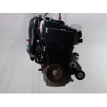 MOTEUR DIESEL DACIA SANDERO 1.5 dCi 75 / Blue dCi 75 
