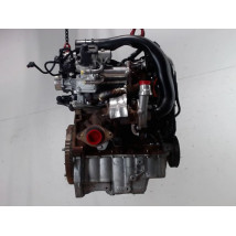 MOTEUR DIESEL DACIA SANDERO 1.5 dCi 75 / Blue dCi 75 
