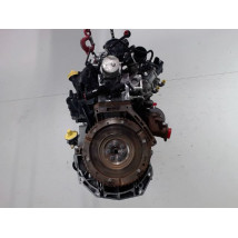 MOTEUR DIESEL DACIA SANDERO 1.5 dCi 75 / Blue dCi 75 
