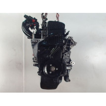 MOTEUR ESSENCE PEUGEOT 206 1.6 i