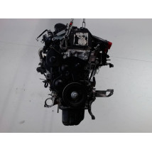 MOTEUR DIESEL PEUGEOT 208 1.6 HDi