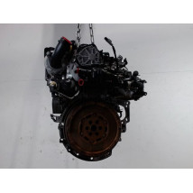 MOTEUR DIESEL PEUGEOT 208 1.6 HDi