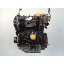 MOTEUR DIESEL RENAULT MEGANE SCENIC MONOSP. I Phase 2 1999-2003 1.9 dCi 