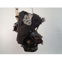 MOTEUR DIESEL RENAULT MEGANE SCENIC MONOSP. I Phase 2 1999-2003 1.9 dCi 