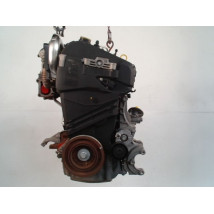 MOTEUR DIESEL DACIA LOGAN 1.5 dCi 