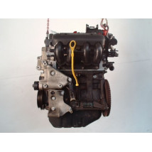 MOTEUR ESSENCE RENAULT TWINGO I Phase 3 2000-2007 1.2 
