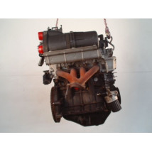 MOTEUR ESSENCE RENAULT TWINGO I Phase 3 2000-2007 1.2 