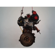 MOTEUR ESSENCE RENAULT TWINGO I Phase 3 2000-2007 1.2 