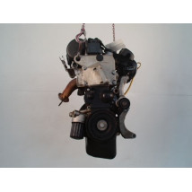 MOTEUR ESSENCE RENAULT TWINGO I Phase 3 2000-2007 1.2 