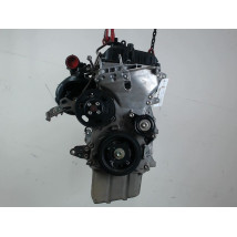 MOTEUR ESSENCE SUZUKI CELERIO 1.0 