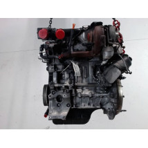 MOTEUR DIESEL CITROEN GRAND C4 PICASSO 1.6 HDi