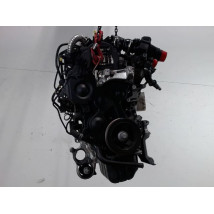 MOTEUR DIESEL CITROEN GRAND C4 PICASSO 1.6 HDi