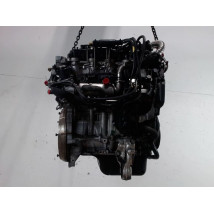 MOTEUR DIESEL CITROEN GRAND C4 PICASSO 1.6 HDi