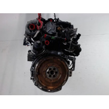 MOTEUR DIESEL CITROEN GRAND C4 PICASSO 1.6 HDi