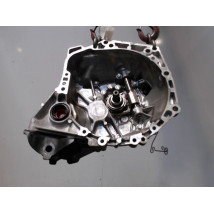 BOITE A VITESSE MECANIQUE PEUGEOT 108 1.0 VTi 72