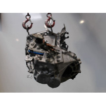 BOITE A VITESSE MECANIQUE PEUGEOT 108 1.0 VTi 72