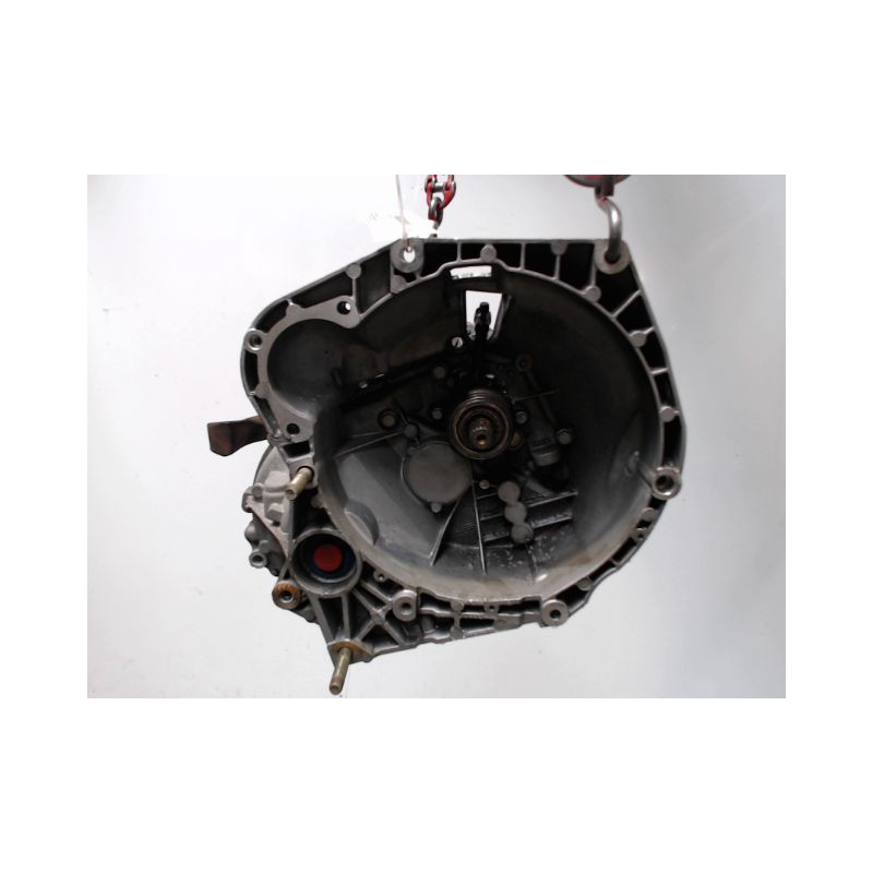 BOITE A VITESSE MECANIQUE ALFA ROMEO ALFA GT 1.8 TS 
