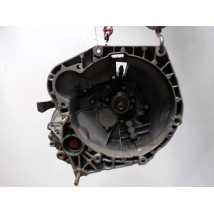 BOITE A VITESSE MECANIQUE ALFA ROMEO ALFA GT 1.8 TS 