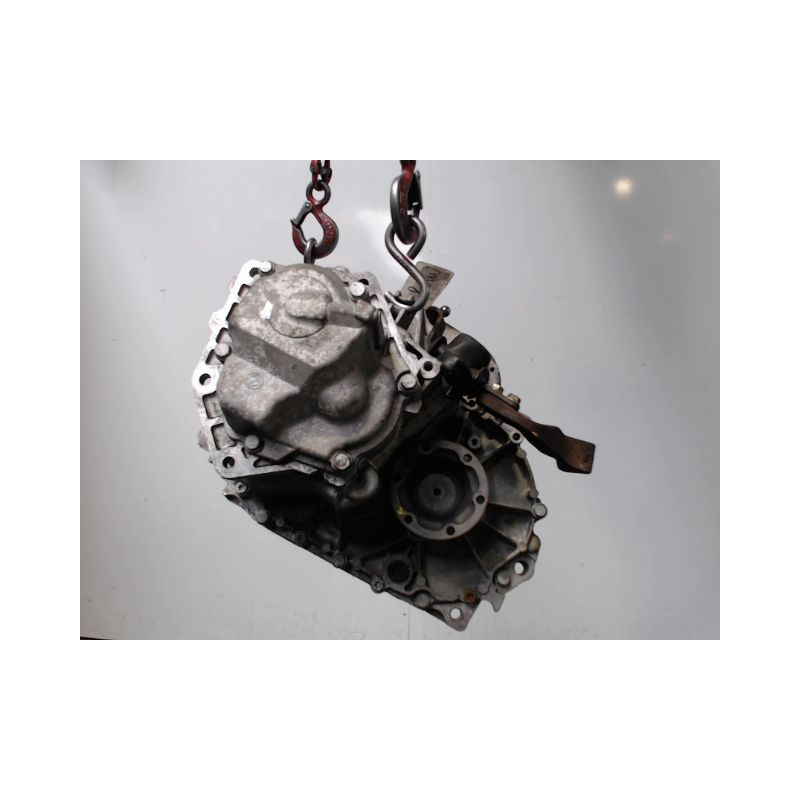 BOITE A VITESSE MECANIQUE ALFA ROMEO ALFA GT 1.8 TS 