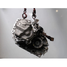 BOITE A VITESSE MECANIQUE ALFA ROMEO ALFA GT 1.8 TS 