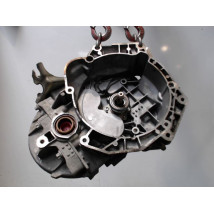 BOITE A VITESSE MECANIQUE OPEL CORSA 06-09 1.3 CDTI 
