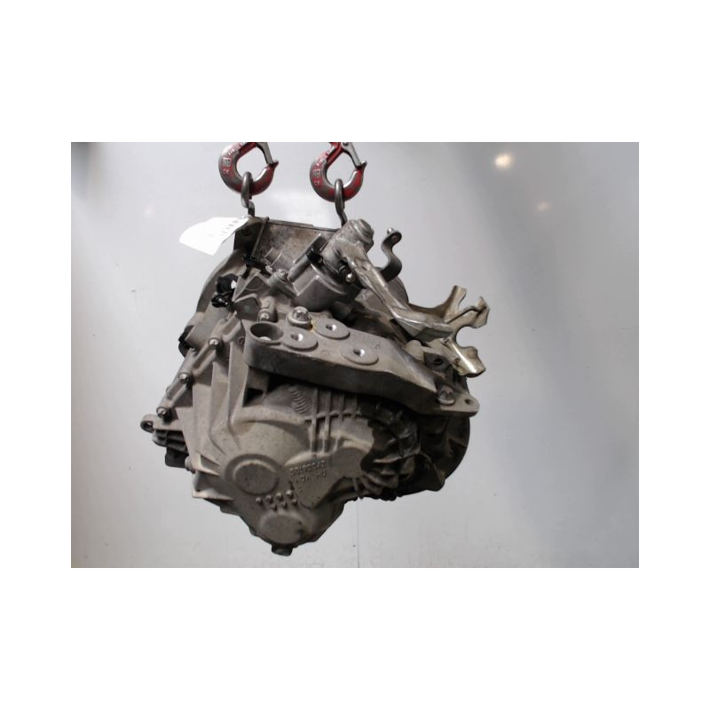 BOITE A VITESSE MECANIQUE OPEL CORSA 06-09 1.3 CDTI 