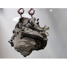 BOITE A VITESSE MECANIQUE OPEL CORSA 06-09 1.3 CDTI 