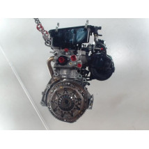 MOTEUR ESSENCE TOYOTA AYGO 1.0 