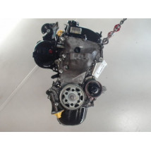 MOTEUR ESSENCE TOYOTA AYGO 1.0 