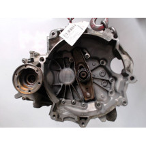 BOITE A VITESSE MECANIQUE SKODA FABIA 2004-2007 1.2