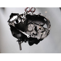 BOITE A VITESSE MECANIQUE RENAULT CLIO II PH.2 01-06 1.5 dCi 