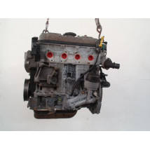 MOTEUR ESSENCE CITROEN C2 Phase 1 2003-2008 1.1