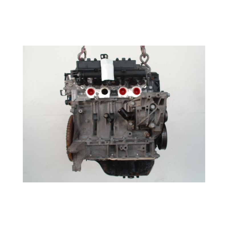 MOTEUR ESSENCE CITROEN C2 Phase 1 2003-2008 1.1