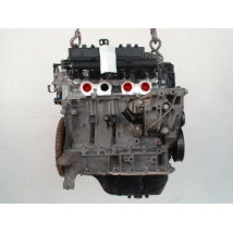 MOTEUR ESSENCE CITROEN C2 Phase 1 2003-2008 1.1