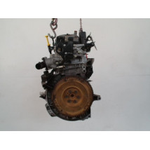 MOTEUR ESSENCE CITROEN C2 Phase 1 2003-2008 1.1